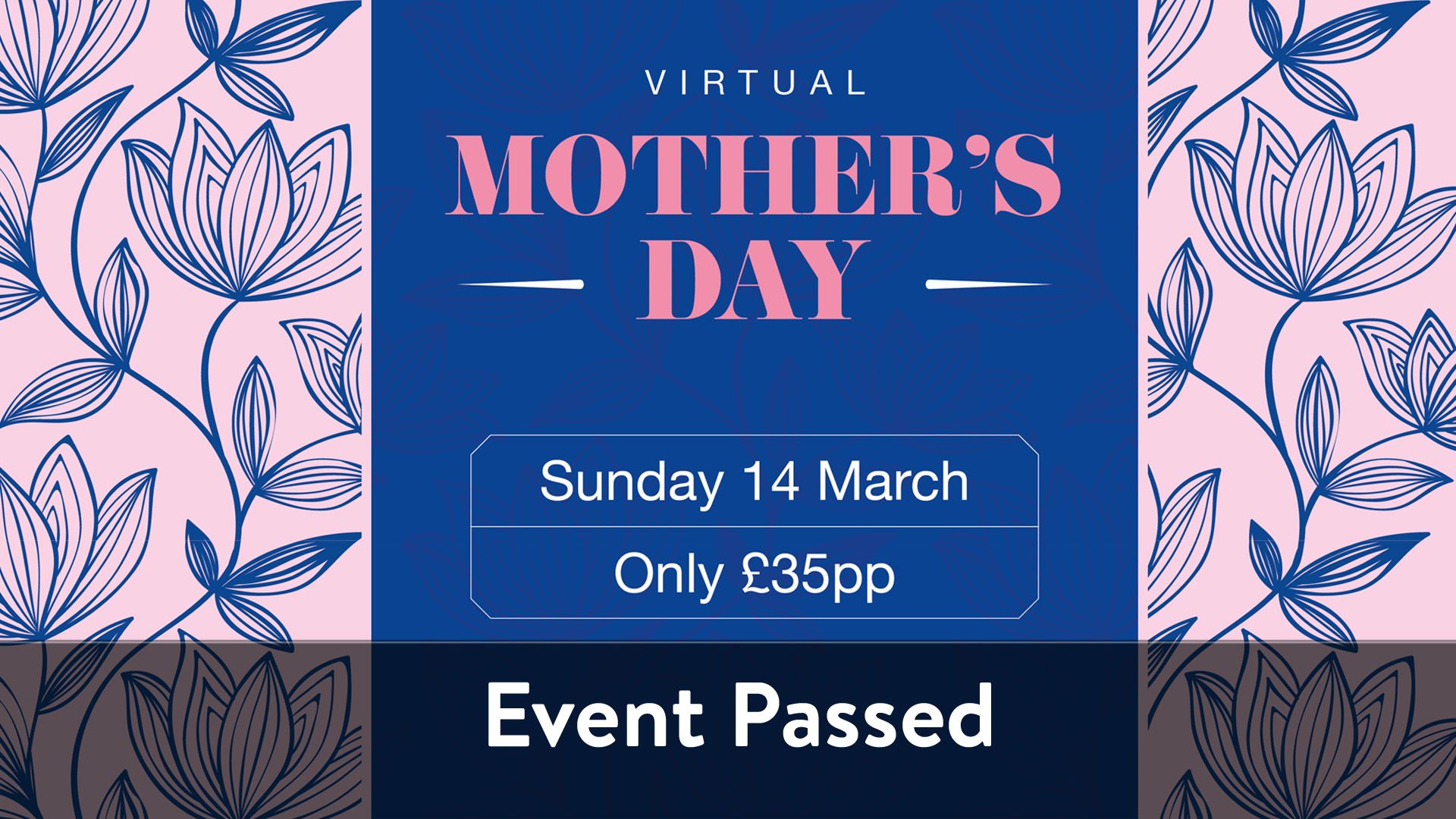 Purchase Your Mother's Day Bundle And Support Our Charity