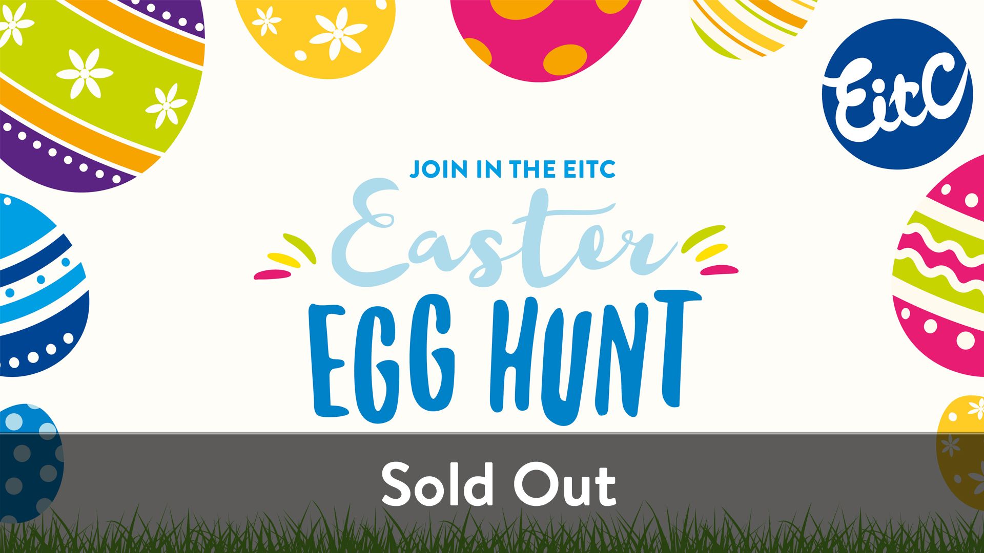 Meet The Easter Bunny At The Blue Base